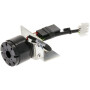 Ensemble complet MTD 62505154A