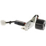 Ensemble complet MTD 62505154A