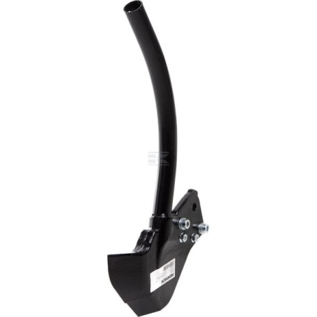 Kit HORSCH 60068497