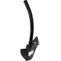 Kit HORSCH 60068497