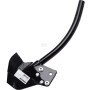 Kit HORSCH 60068497