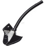 Kit HORSCH 60068497