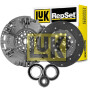 Kit d'embrayage LUK 630305700