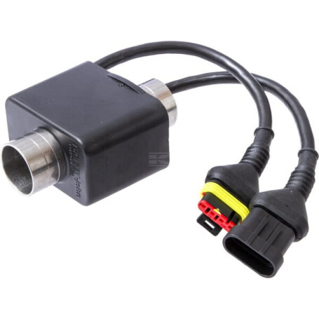 Capteur HORSCH 60162393