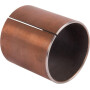 Raccord RENAULT 6005019090