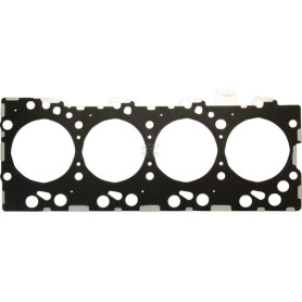 Joint de culasse CLAAS 6005031139