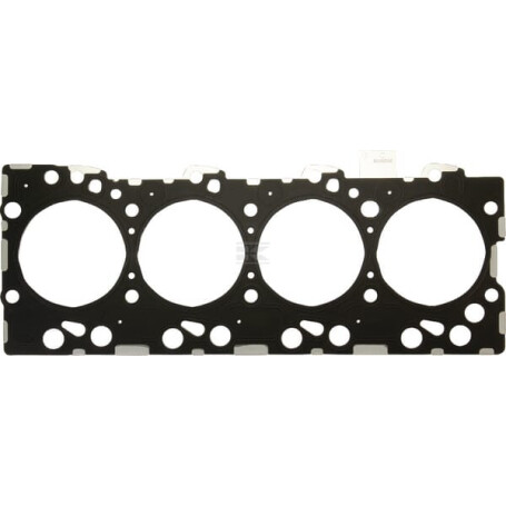 Joint de culasse CLAAS 6005031139