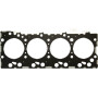 Joint de culasse CLAAS 6005031139