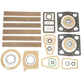 Kit BATTIONI PAGANI 6010201038