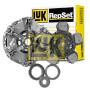 Kit d'embrayage LUK 630302210