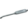 Silencer UNBRANDED 601205015A2N