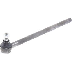 Tige de fourche UNIVERSEL 62750022N