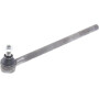 Tige de fourche UNIVERSEL 62750022N