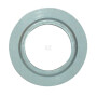Bague NILOS 6301JV