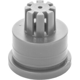 Dispositif LECHLER 6005005606400