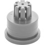 Dispositif LECHLER 6005005606400