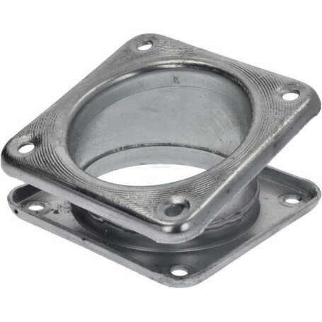 Coude UNIVERSEL 6303017
