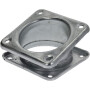 Coude UNIVERSEL 6303017