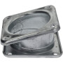 Coude UNIVERSEL 6303017