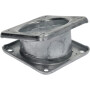 Coude UNIVERSEL 6303017