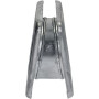 Coude UNIVERSEL 6303017