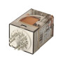 Relais FINDER 601382300040