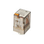 Relais FINDER 601382300040