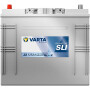 Batterie VARTA 625014072