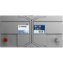 Batterie VARTA 625014072