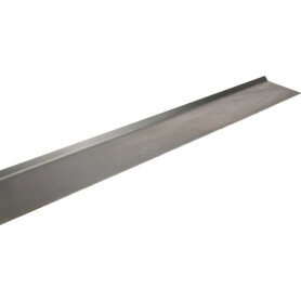 Raccord HERDER 62388