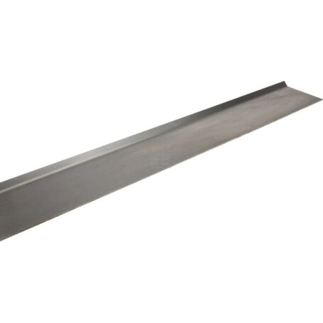 Raccord HERDER 62388