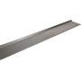 Raccord HERDER 62388