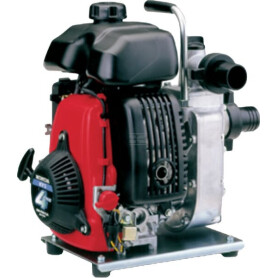 Pompe HONDA 626594WX15