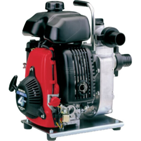 Pompe HONDA 626594WX15