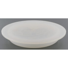 Bouchon NIEMEYER 600554