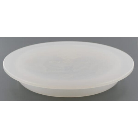 Bouchon NIEMEYER 600554