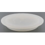 Bouchon NIEMEYER 600554