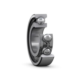 Roulement rainuré à billes SKF 622223