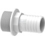 Straight hosetail ARAG 6292640