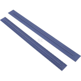 Jeu de lèvres de caoutchouc KÄRCHER 62732130
