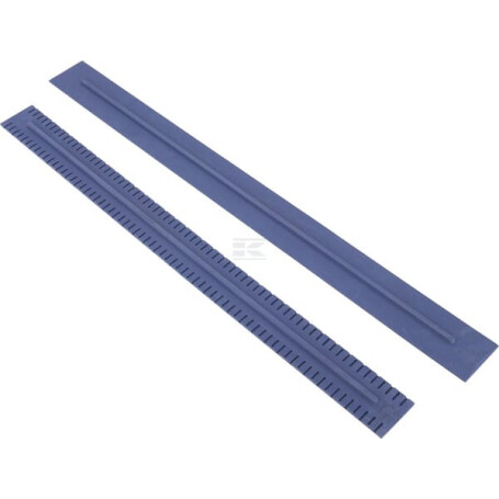 Jeu de lèvres de caoutchouc KÄRCHER 62732130