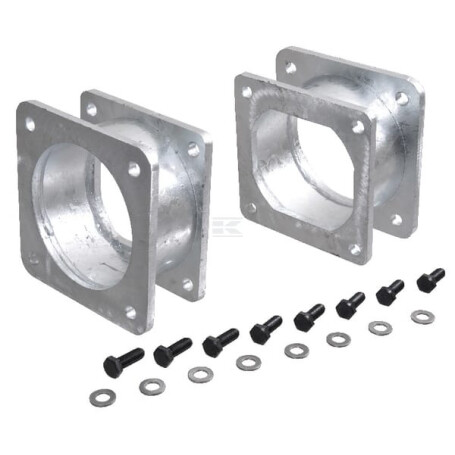 Kit BATTIONI PAGANI 6010201071