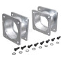 Kit BATTIONI PAGANI 6010201071
