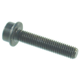Boulon UNIVERSEL 625IR