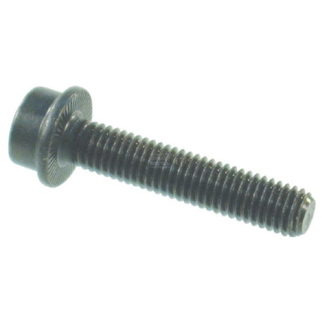 Boulon UNIVERSEL 625IR