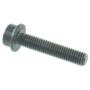 Boulon UNIVERSEL 625IR