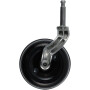 Roue STIHL 63017000411