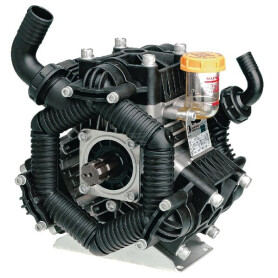 Pompe BERTOLINI 626050973DS