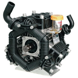 Pompe BERTOLINI 626050973DS