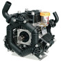 Pompe BERTOLINI 626050973DS